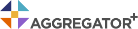 Merchandiser